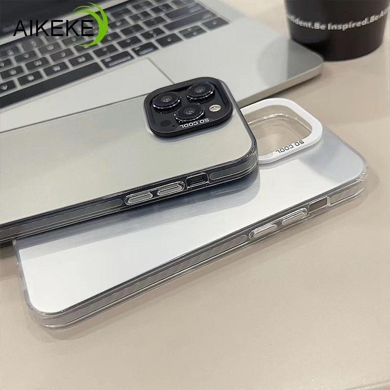 Vỏ Đơn Giản Tương Thích Cho Huawei Honor 400 300 Ultra 90 GT Lite Y9 Prime Y9s X60 Pro X50i X40 GT X30 X9 4G 5G Magic 5 6 7 Pro Mate 70 Pro Nova 12 SE 12s Vỏ Điện Thoại Mềm