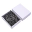 SA Pearls Head Dressmaking Pins May Định Vị Pin May May Thủ Công May Vá