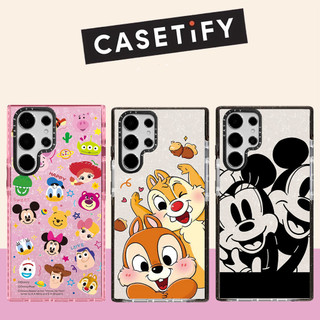 GLITTER Soft Phone Case For Cho Samsung Galaxy Samsung Galaxy Samsung S26 25 24 23 22 UItra S25 24 23 Plus Vỏ Bảo Vệ Chống Sốc