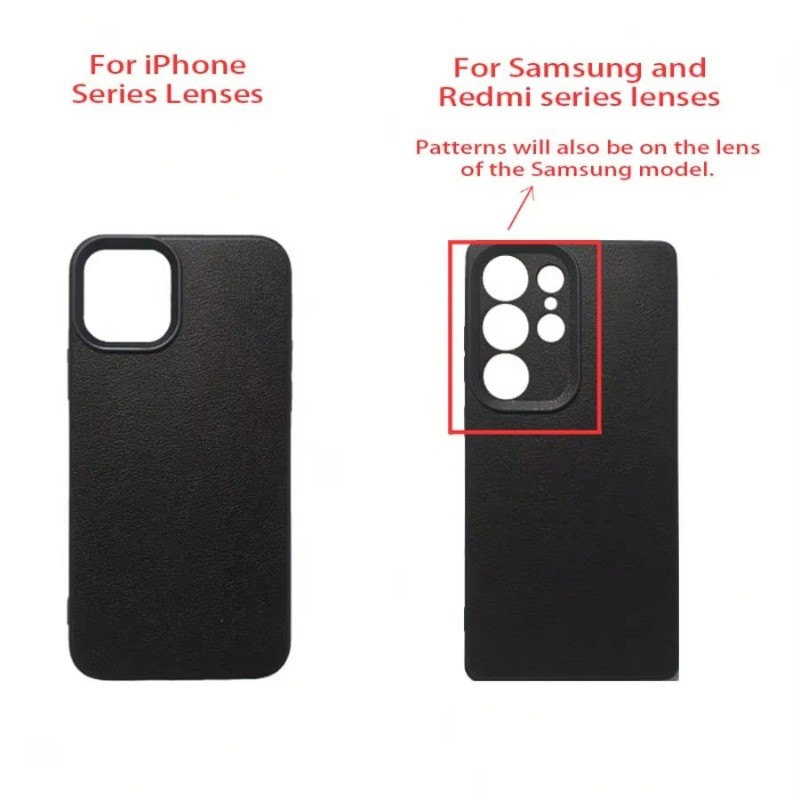 Ốp Lưng Dành Cho Samsung S25 S24 Ultra S23 FE S23 S22 S21 Plus A55 A34 A15 A35 A52 A54 A16 Họa Tiết Hồng Da Báo In Lichee Mềm Vỏ Chống Sốc