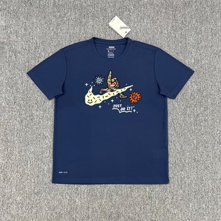 Bộ quần áo tập bóng rổ SpongeBob SquarePants màu sắc đa dạng, áo thun thể thao Mỹ, thấm hút mồ hôi nhanh