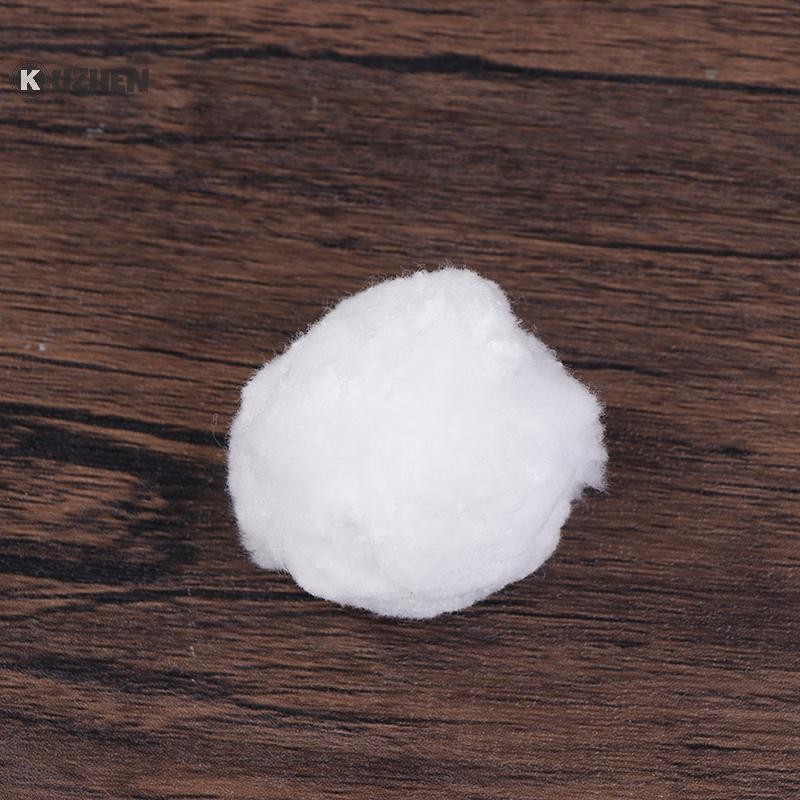 Bộ lọc nước KUZHEN 500g cho bể bơi & bể cá - Xử lý nước thải hiệu quả