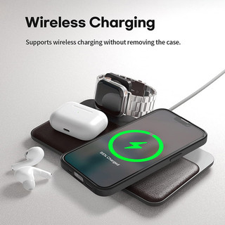 Ốp điện thoại Silicon Mềm Siêu Mỏng Mờ Cho iPhone 16 15 14 13 12 Mini 11 Pro XS Max X XR SE 3 7 8 6S 6 Plus Ốp điện thoại Màu Đen Chắc Chắn