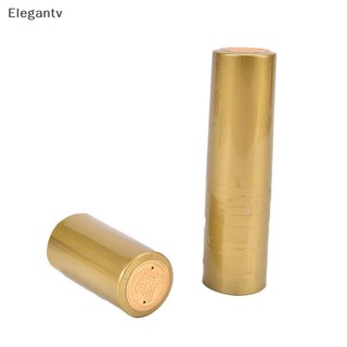 EGN 100 Chiếc Nhiệt Co Phim Niêm Phong Chai Rượu Phim Rượu Co Nhiệt N