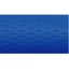 Grip Golf IOMIC X-Grip Type DAIYA – Dòng X-Grip (M60 / Không Có Backline / Nhiều Màu Sắc)