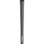 Grip Golf IOMIC X-Grip Type DAIYA – Dòng X-Grip (M60 / Không Có Backline / Nhiều Màu Sắc)