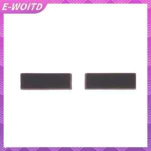 E-WOITD 2 Chiếc Laptop Cao Su Chống Va Chạm Miếng Lót Chân Bảo Vệ Cho Latitude 7400 7300 Một Miếng Lót Chân Đáy Tấm Cao Su HNVN