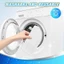 Các bộ phận thay thế Tấm vải lau nhà Tương thích với hơi nước XXL