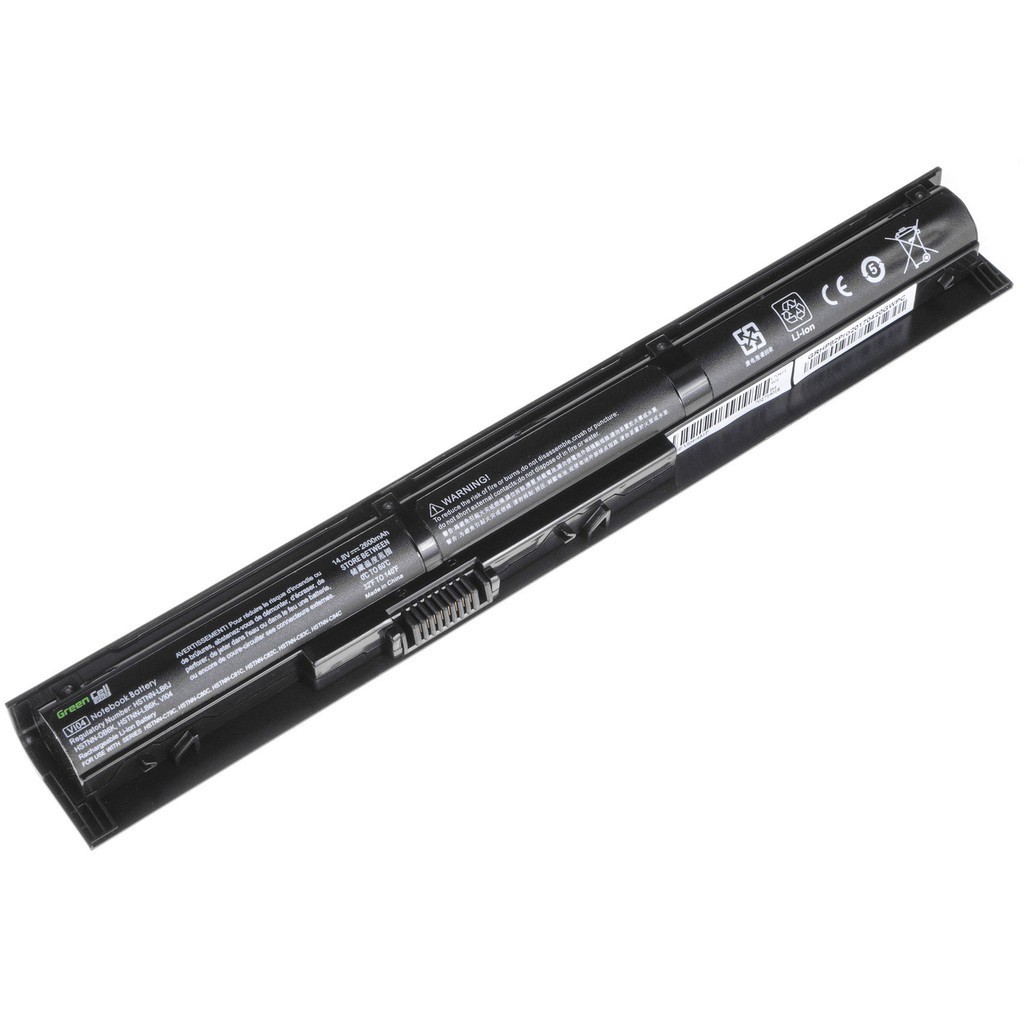 Pin Laptop HP probook 450 G3 | Shopee Việt Nam