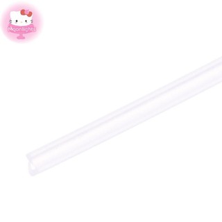 Moonlights 15mm 20mm Chai Fine Mist er Chai được sử dụng cho 15mm Loại Bayonet Nhôm Chai Nước Hoa Phù Hợp Với Vòi Phun EN