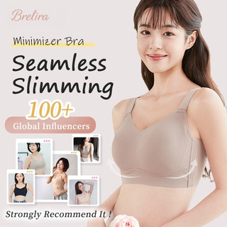 Áo ngực có thể điều chỉnh cho đồ lót nữ