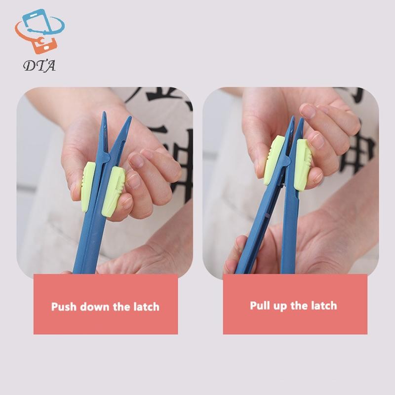 Máy đánh trứng đa năng với tính năng trộn trứng, quay trứng luộc, bàn khuấy và kẹp nướng - Dụng cụ hoàn hảo cho việc nấu ăn tại nhà