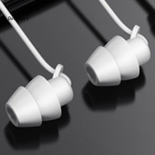KDDT- Tai nghe có màng ngăn 5 Micron Cicada Wing có đường truyền dữ liệu mạnh Tai nghe có dây trong tai Type-c cao cấp có âm thanh Hifi để thấm hút cho Đông Nam
