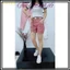 Quần đùi nữ chất KaKi, Quần short thời trang nữ bᶖgsize 5 màu mã 102