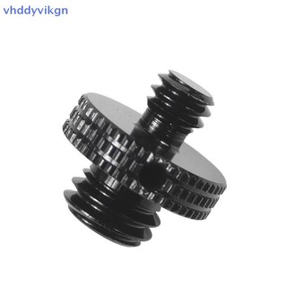 VHDD 1 / 4 đến 3 / 8 M4 M5 M6 M8 M10 Bộ chuyển đổi trục vít chuyển đổi máy ảnh nâng cao cho máy ảnh Chân máy chiếu Giá đỡ máy chiếu VN