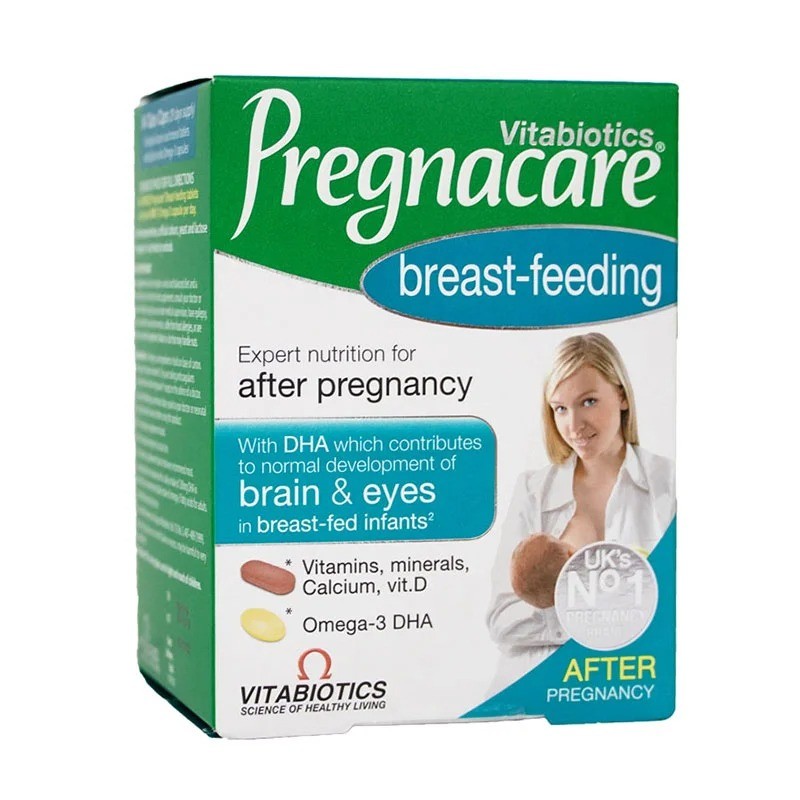 Viên Uống Lợi Sữa Cỏ Cà Ri Fenugreek Natures Aid 500mg 90 viên Xuất xứ Anh