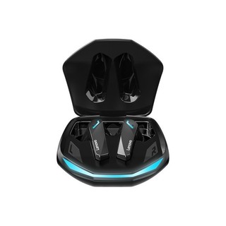 Tai nghe Bluetooth chơi game Lenovo GM2 Pro Độ trễ thấp In-Ear Chống nước Chất lượng âm thanh HIFI Bluetooth 5.3