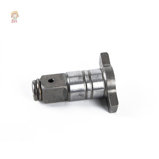 Twe 1 Cái Cờ Lê Tác Động Không Chổi Than Phụ Kiện Trục Cờ Lê Không Dây Sử Dụng Đơn / Kép VN