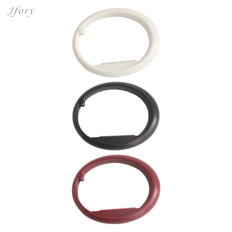 Móc treo bàn Jfory, Móc treo túi di động, Móc treo móc ví có thể gập lại, Bàn