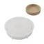 Ở Lại Silicon Giá Đỡ Khuôn Tấm Khuôn Khay Trang Sức Khuôn Khay Bảo Quản Khuôn Kết Cấu Silicon Cho Thủ Công Người Yêu