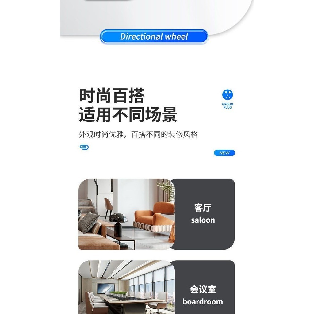 Bánh xe gắn cửa hỗ trợ đóng mở không kẹt cửa giảm lực tác động của cánh cửa vào bản lề ntt