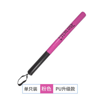 Boxing Dodge Stick Sanda Fight Foam Punch Mitts Stick Target Boxing Stick Target Boxing Training Reaction Stick Equipment loAX