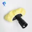 Tấm vải lau nhà bằng sợi nhỏ thay thế cho Karcher EasyFix SC2 SC3 SC4 SC5