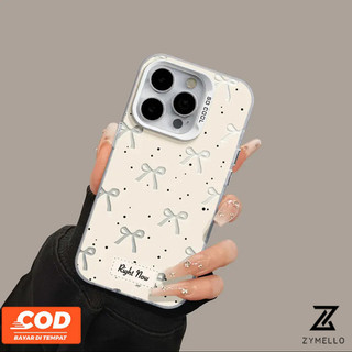 Ốp lưng cho VIVO V70 V60LITE V50 V40 V30 V23E V29 Y100 Y03 Y27 Y36 Y12S Y11 Y16 Y02S Y33S Y21 Y21A Y21S Y33T Y20 Y12A Y20S Y20A Y12 Y15 Y17 Y15 Vỏ điện thoại di động chống sốc nơ rỗng