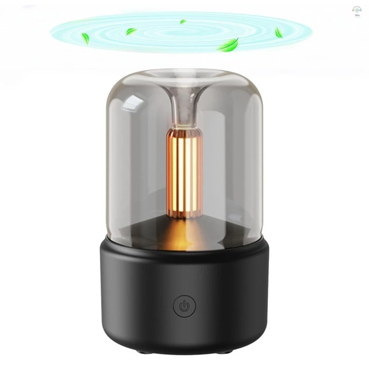 Aroma Diffuser