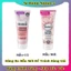 Tẩy da chết mặt Balea 75ml [Hot]