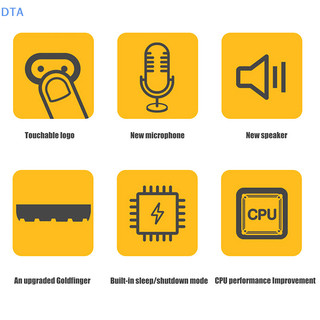 Dta Micro: Bit V2 Micro Bit Go Edition BBC Microbit Dành Cho Trẻ Em DIY Ban Phát Triển BBC Microbit V2.0Board PO