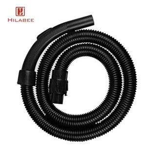 Ống nối dài máy hút bụi Ống hút thay thế, 185cm 185cmE