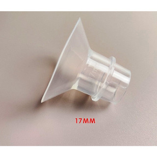 Van chân không Freemax 1 FatzBaby / Màng ngăn sữa / Đệm giảm size , ron cao su FB1201CW - máy hút sữa điện rãnh tay