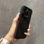 Ốp Điện Thoại Cho iPhone 16 ProMax Từ Matte CASE iPhone 11 12 13 14 15 16 Pro Max iPhone 14 / 15 / 16 Plus Vỏ Bảo Vệ Chống Sốc Và Chống Rơi