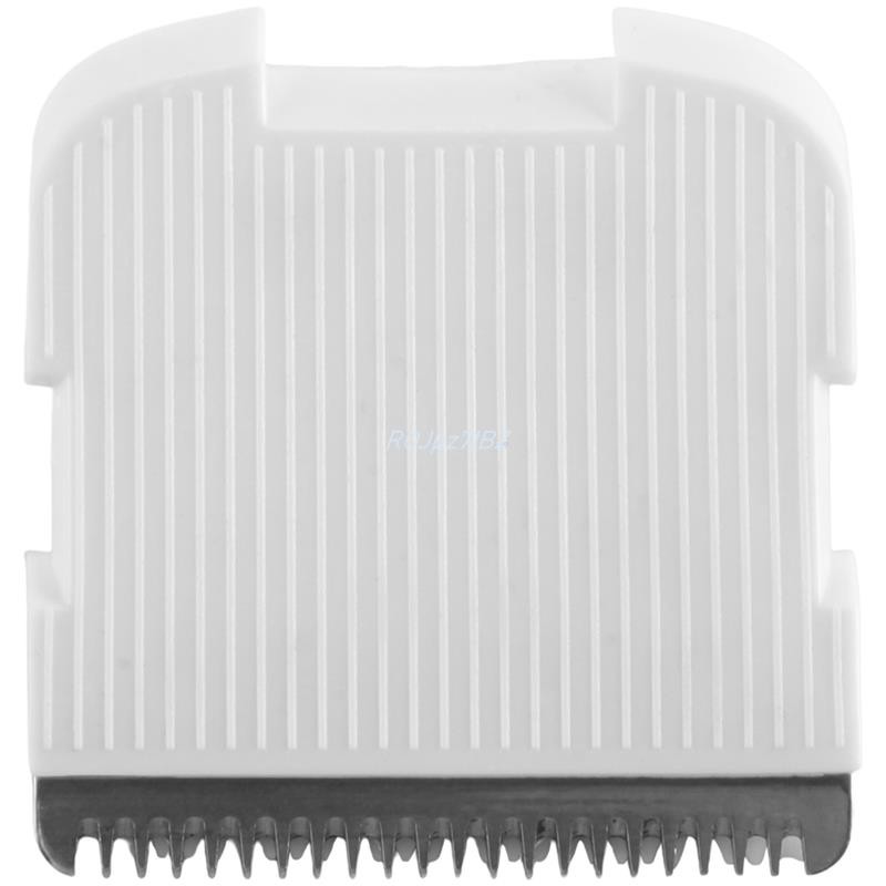 Lưỡi cắt tóc thay thế cho đầu cắt gốm sứ Nano ENCHEN Boost