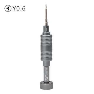 Tuốc nơ vít ROOMYCO, Đồng hồ điện thoại di động Dụng cụ sửa chữa mở rách, Đồng hồ Dụng cụ cầm tay đa năng siêu cứng