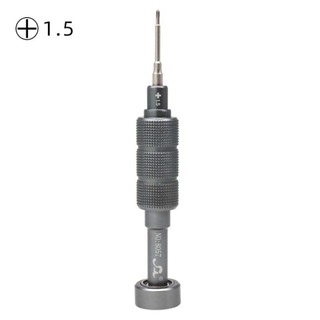 Tuốc nơ vít ROOMYCO, Đồng hồ điện thoại di động Dụng cụ sửa chữa mở rách, Đồng hồ Dụng cụ cầm tay đa năng siêu cứng
