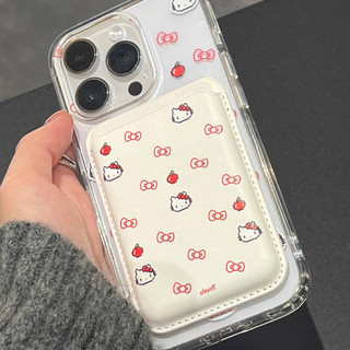 2 Chiếc Phong Cách Dễ Thương Ví Chống Sốc Cho Samsung s22 s22plus ultra Case Girly S23 S23Plus s23fe s24 s24plus s24ultra Ốp điện thoại