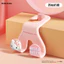 Móc Treo Đồ Hình Hello Kitty móc treo ghế sau xe hơi Car kitty Hook Seat Back Double Hook Phụ kiện nội thất