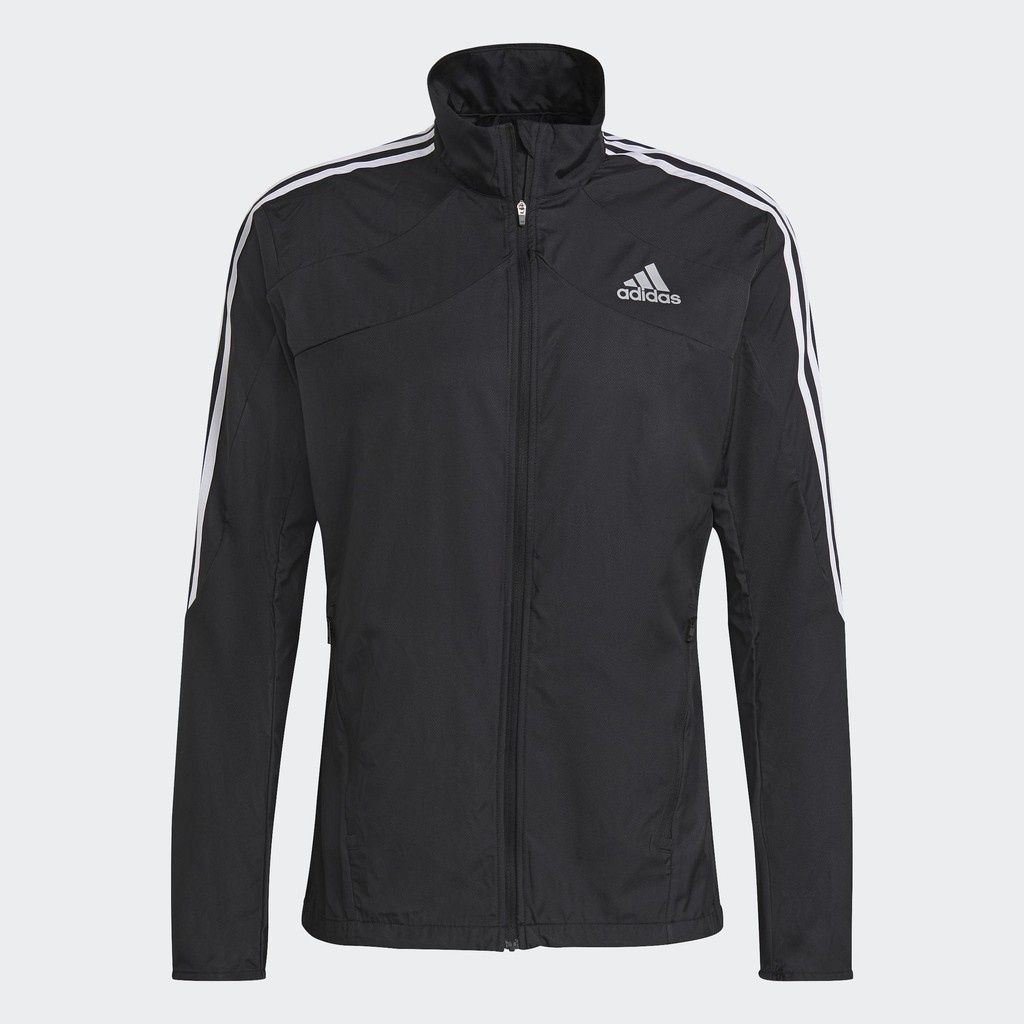 ao khoac adidas nam dq2537 2489335658739444415 4428995768640545633 gia t t Thang 10 2024 Mua ngay Shopee Vi t Nam