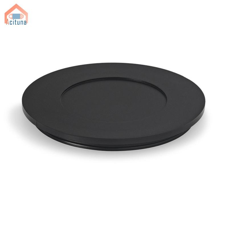 Máy Xay Cà Phê Acutuna Thổi Thùng Đậu Thổi Chất Làm Sạch Silicon Cho Gia Đình Espresso Máy Xay Cà Phê Phần