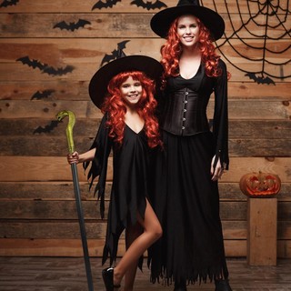 Halloween Trang Phục Đi Bộ Gậy Halloween Cây Đũa Phép Cây Gậy Halloween Vua Cosplay Chống Đỡ Trang Phục Phụ Kiện Tiệc Halloween Chủ Đề shopidaevn