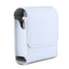 GODD Golf Rangefinder Case Da cho Universal Range Finder Túi đựng chống nước
