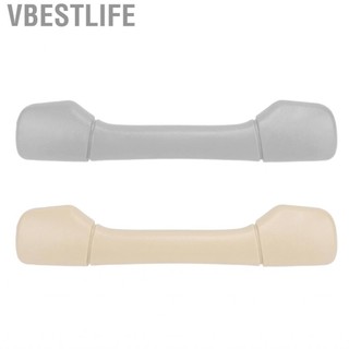 VBESTLIFE Tay nắm kéo trần bên trong Hỗ trợ đáng tin cậy 74610‑53030 Mái nhà bên trong tăng cường an toàn cho ES350 IS250 IS350 RX350 RX450H