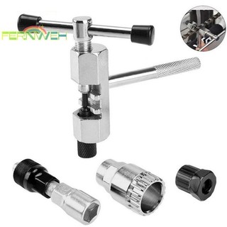 [Fernweh] Bộ dụng cụ sửa chữa Bộ dụng cụ cắt xích Dụng cụ tháo nắp khuỷu [MỚI]