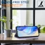 Ốp Lưng RFID Cho OPPO Reno 15 Pro Max 15F 14 Pro 14F 13 Pro 13F 12 Pro 12F 11 11F 10 Pro Ví Da Lật Vỏ Dây Buộc