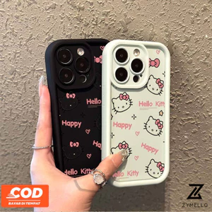 Ốp lưng OPPO Reno 14F Reno 13F Reno 13 Pro Reno 12 Reno11 F Reno 10 Reno 8T Reno 8Z Reno7 Reno8 Reno5 RealmeC61 C75 C55 C53 C51 Note 50 Note 60 Line KT Đầu chống sốc TPU di động