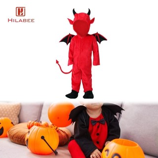Trang phục Halloween Váy lạ mắt cho lễ hội biểu diễn sân khấu