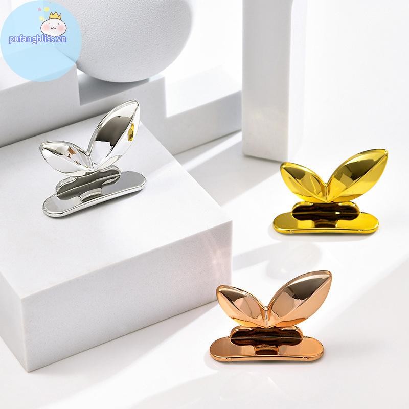 Pufangbliss Nắp Bồn Cầu Lifg Nắp Nâng Ghế Vệ Sinh Nâng Nắp Bồn Cầu Tay Cầm Đồ Dùng Phòng Tắm al ABS Thực Tế VN