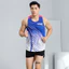 Áo Vest nam chạy bộ thể thao nhanh khô